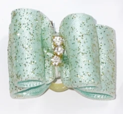 Ollie Tilly Everyday Dog Bows 50pcs, 100-18B -Grooming Tools Sales OT 100 18B 2