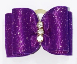 Ollie Tilly Everyday Dog Bows 50pcs, 100-18B -Grooming Tools Sales OT 100 18B 3