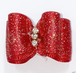 Ollie Tilly Everyday Dog Bows 50pcs, 100-18B -Grooming Tools Sales OT 100 18B 4