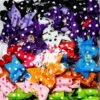 Ollie Tilly Everyday Dog Bows 50pcs, 100-35X