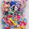 Ollie Tilly Everyday Dog Bows 50pcs, 100-67B