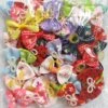 Ollie Tilly Everyday Dog Bows 50pcs, 100-78C