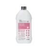 Progroom Everyday Shampoo 5L