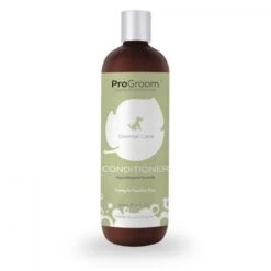 Progroom Dermal Care Conditioner 500ml