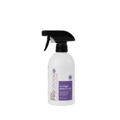 Progroom Pro Magic Ready To Use 500ml