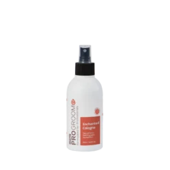 Progroom Enchanted Cologne 250ml