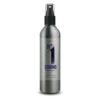 Progroom Canino No 1 Fine Fragrance Cologne 250ml