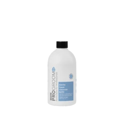 Progroom Gentle Foam Cleanser Refill 500ml