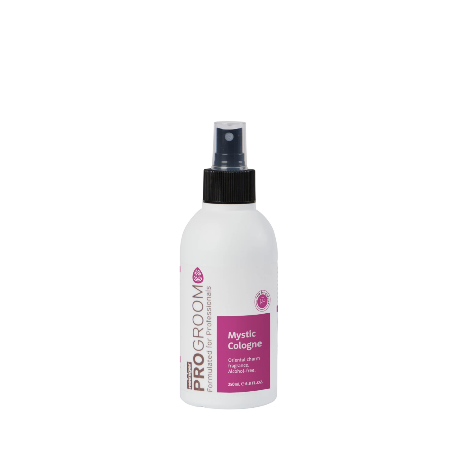 Progroom Mystic Cologne 250ml 1 Progroom Mystic Cologne 250ml