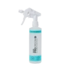 Progroom Trigger Spray For 500ml Bottle (No Bottle)