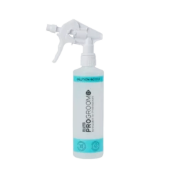Progroom Trigger Spray For 500ml Bottle (No Bottle)