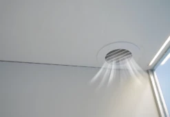 Pilton Smart Cat Cabin Condo C01 16 Pilton Smart Cat Cabin Condo C01 -Grooming Tools Sales PI C01 2