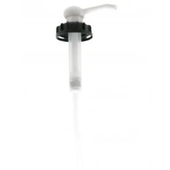 Petway Dispenser 30ml Pump For 20L Drum
