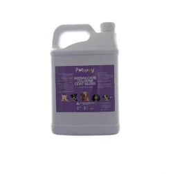 Petway Aroma Care Cologne Coat Gloss 5L