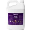 Petway Aroma Care Shampoo 5L