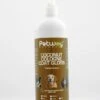 Petway Coconut Cologne Coat Gloss 250ml
