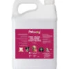 Petway Pink Musk Cologne Coat Gloss 5L