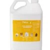 Petway Volumising Shampoo 5L