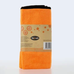 Refuresh Pet Towel Large 50x100cm