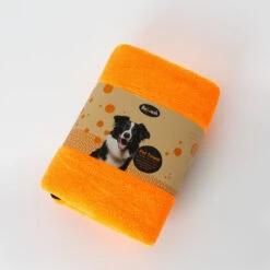 Refuresh Pet Towel XLarge 70x140cm