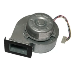 SHERNBAO Dryer PSD920 / PWD921 Motor
