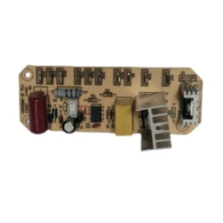 SHERNBAO Dryer SHD1800 PCB