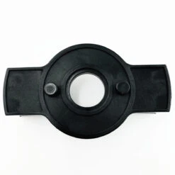 Shernbao Dryer Motor Fixture Bracket