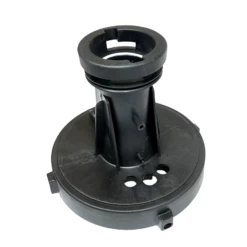 Shernbao Dryer Air Outlet Cover With Hood [2024] (DHD2400T)