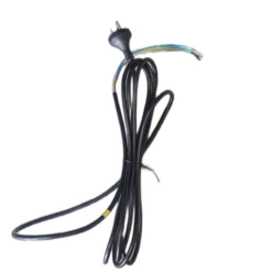 Shernbao Dryer PSD918 / PWD919 Power Cable