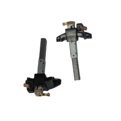 Shernbao Dryer Carbon Brush For DHD2400T/3000F (Pair)