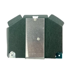 SHERNBAO Dryer PCB For PSD918P / PWD919P