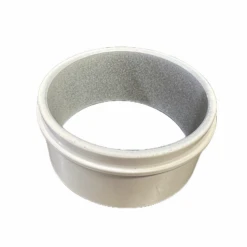 SHERNBAO Dryer Rotating Ring For PSD918 / PWD919