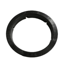 SHERNBAO Dryer Rotating Ring For PSD918P / PWD919P