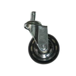 Shernbao PSD918 Stand Dryer Replacement Wheel With Or Withouth Lock (each)