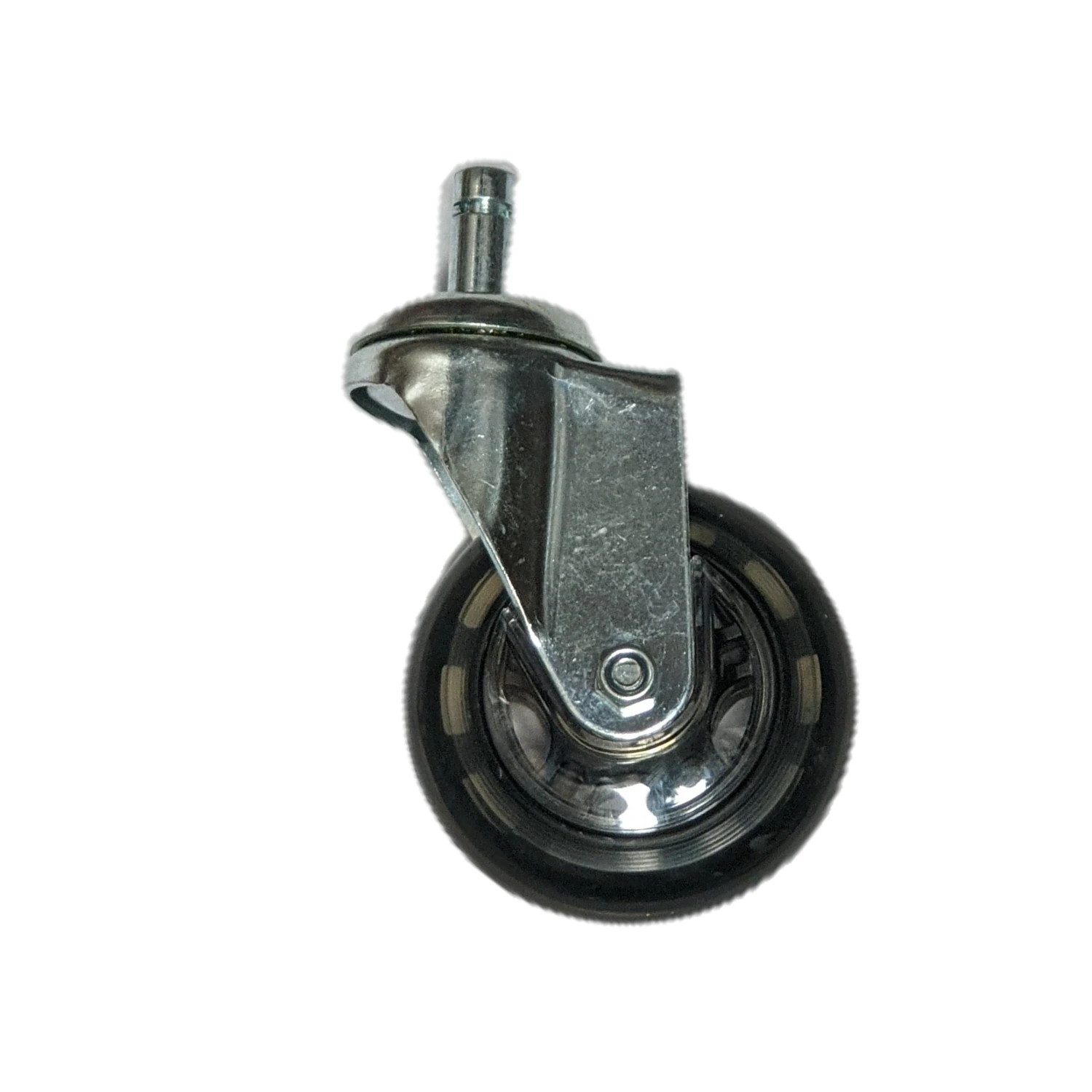 Shernbao PSD918 Stand Dryer Replacement Caster Wheel - Locking and Non-Locking Pro Spare Part 1 Shernbao PSD918 Stand Dryer Replacement Caster Wheel - Locking and Non-Locking Pro Spare Part