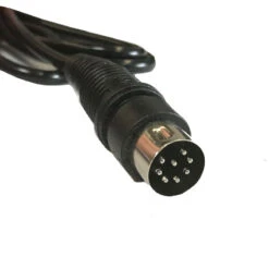 SHERNBAO Hand Control