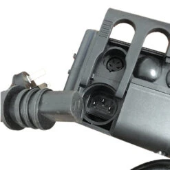 Shernbao Power Cord / Cable For Transformer (Bath / Table)