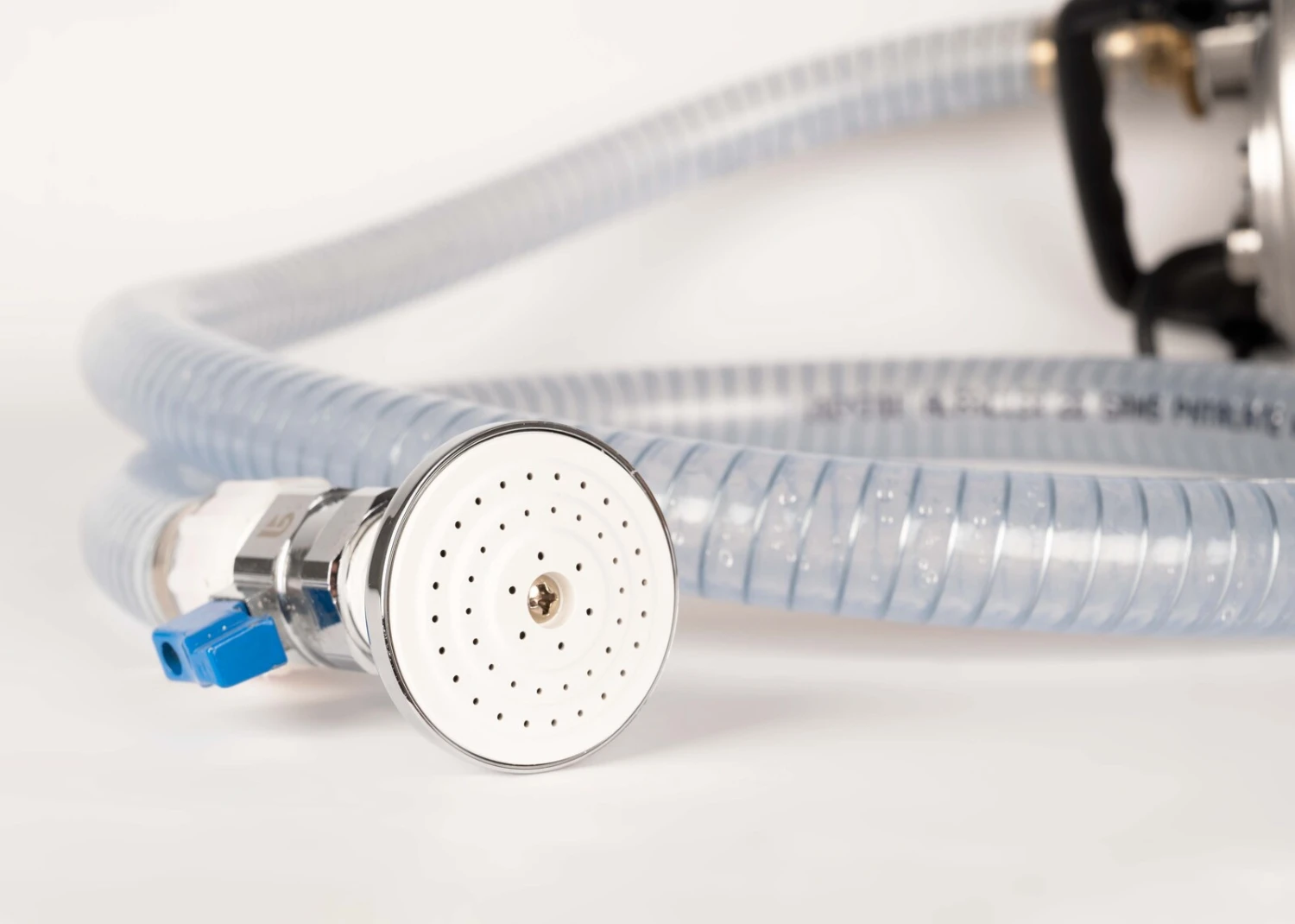 Groom-X Super Power Bather Pump 2 Groom-X Super Power Bather Pump - Image 2