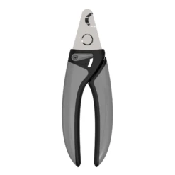 Shernbao Pet Nail Clipper Large - Grey