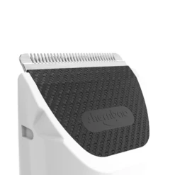 Buy 10 X PGC320B Blade, GET Shernbao 2 Speed Pet Clipper Free -Grooming Tools Sales S PGC320 10B1C 1