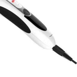 Shernbao Smart 4-in-1 Adjustable Clipper PGC560