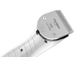 Shernbao Smart 5-in-1 Adjustable Clipper PGC580