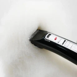 Shernbao Smart Digital 4-in-1 Adjustable Clipper PGC660 -Grooming Tools Sales S PGC660 2