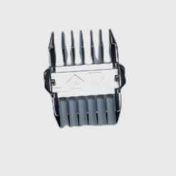 SHERNBAO PGC560/660 Comb 9mm & 12mm