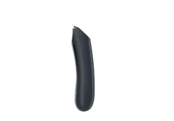 Shernbao Pet Grooming Mini Trimmer PGT420 -Grooming Tools Sales S PGT420 1