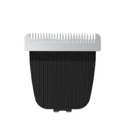 Shernbao Pet Grooming Mini Trimmer PGT420 -Grooming Tools Sales S PGT420 3