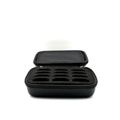 Shernbao Blade Storage Case Fits 12 Blades