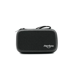 Shernbao Blade Storage Case Fits 12 Blades -Grooming Tools Sales S SBBB12 3