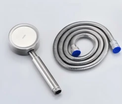 Shernbao Water Sprayer With Hose