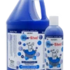 South Bark's Blue-Shed De-shedding Shampoo 3.8L